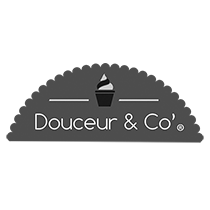 Douceur & Co'