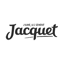 Jacquet