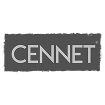Cennet