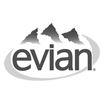 Evian