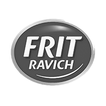 Frit Ravich