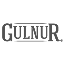 Gulnur
