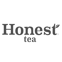Honest'