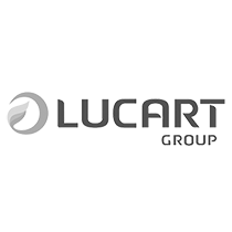 Lucart