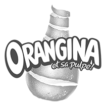 Orangina