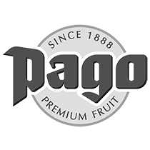 Pago