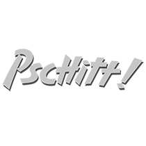 Pschitt
