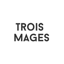 Trois Mages