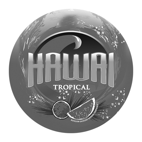 Hawaï