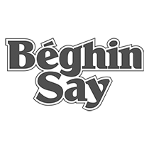 Béghin Say Béghin Say