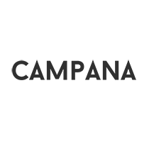 Campana Campana
