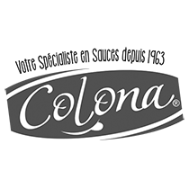 Colona Colona
