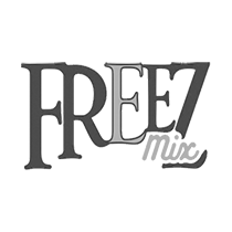 Freez Freez