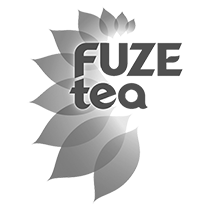 Fuze Tea Fuze Tea