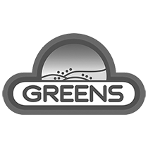 Greens Greens