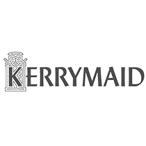 Kerrymaid Kerrymaid