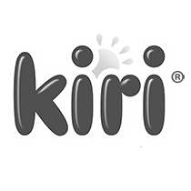 Kiri Kiri
