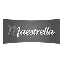 Maestrella