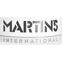 Martins International