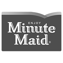 Minute Maid Minute Maid