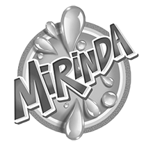 Mirinda Mirinda