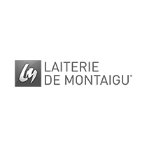 Montaigu Montaigu