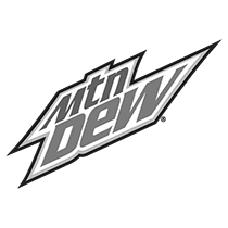 Mountain Dew Mountain Dew