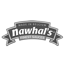 Nawhal's Nawhal's