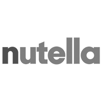 Nutella Nutella