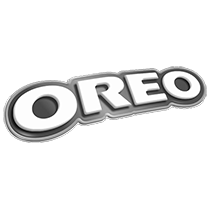 Oreo Oreo