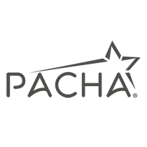 Pacha Pacha