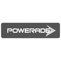 Powerade Powerade
