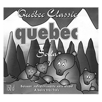 Quebec Quebec