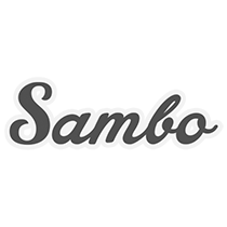 Sambo Sambo