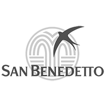 San Benedetto San Benedetto
