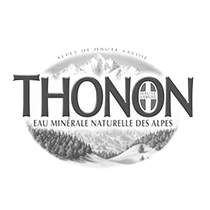 Thonon Thonon