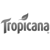 Tropicana Tropicana