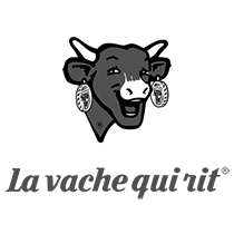 La Vache Qui Rit La Vache Qui Rit