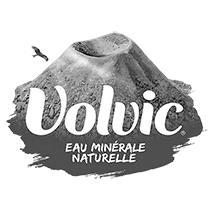 Volvic