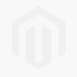 CENNET Marjolaine 50g