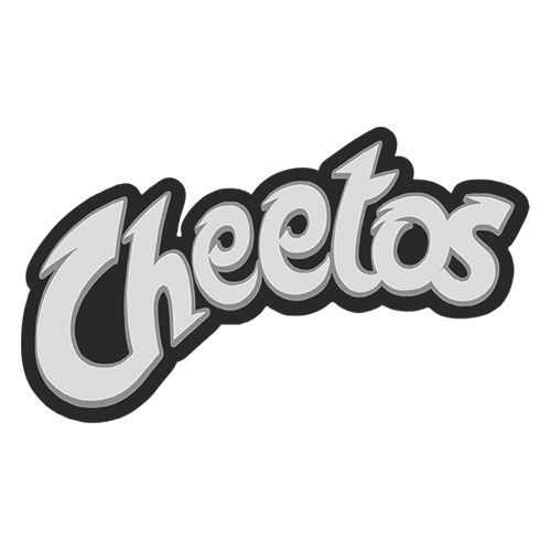 Cheetos Cheetos