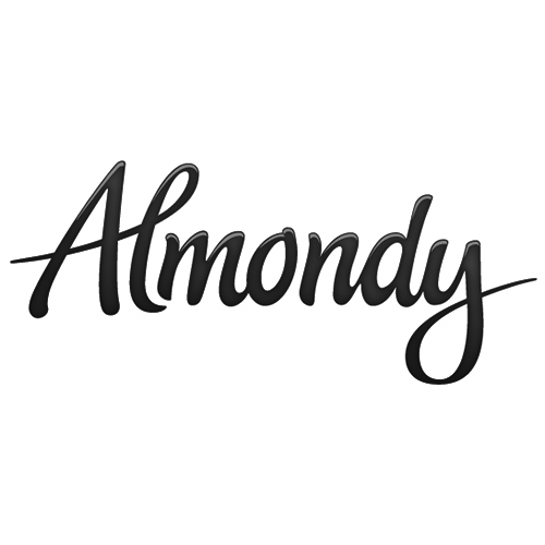 Almondy Almondy