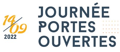Jpo 2022